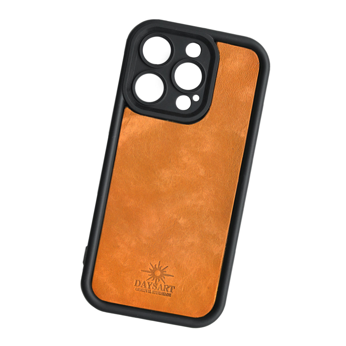 本革 iPhone 16 Pro iPhone 15 Pro ケース メンズ レディース レザー
