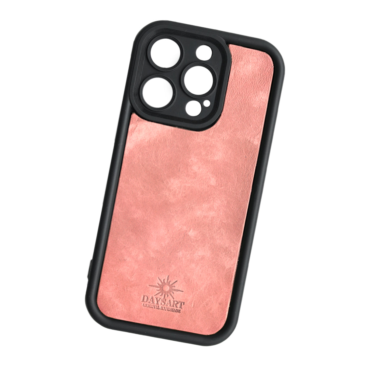 本革 iPhone 16 Pro iPhone 15 Pro ケース メンズ レディース レザー