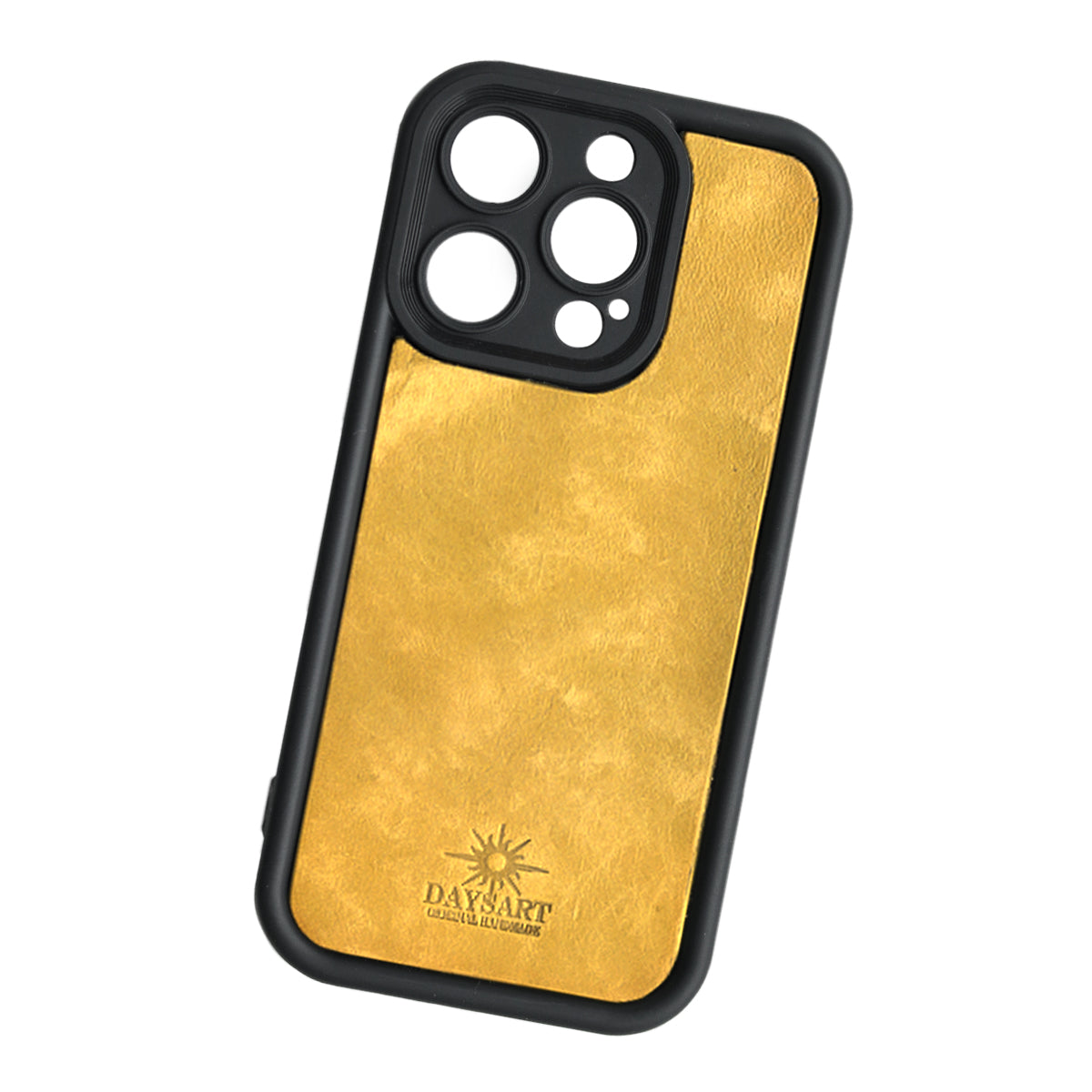 本革 iPhone 16 Pro iPhone 15 Pro ケース メンズ レディース レザー