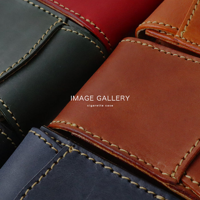 SAAD長財布、シガーケース、ライターケース SAAD長財布、シガーケース、ライターケース 楽天市場】Saad