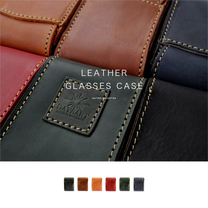 GINZI シガレットケース　レザー GINZI シガレットケース レザー Amazon.co.jp: Zwindy 金属製