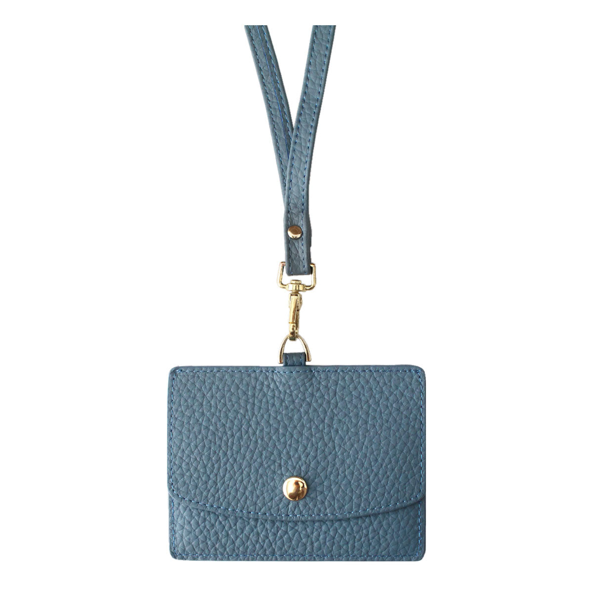 ab-cd501-bl2_1200x.jpg?v=