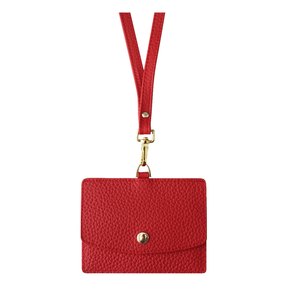 ab-cd501-rd2_1200x.jpg?v=