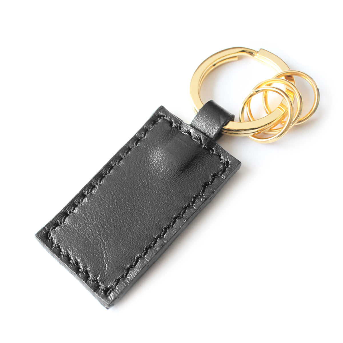 ★未使用保管品ヴィンテージ★本革＆メタル製タグネームタグ★キーホルダ★モンブラン Amazon.co.jp: 保管品ヴィンテージ本革＆メタル製タグネームタグ