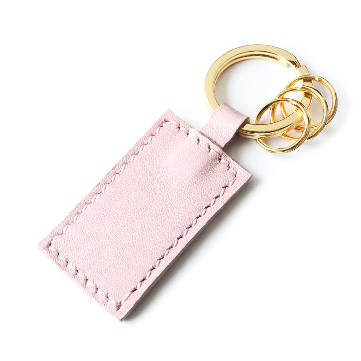 ky096-pspk_1200x.jpg?v=1679298261