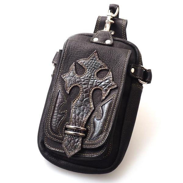 lb170-bk_600x600_crop_center.