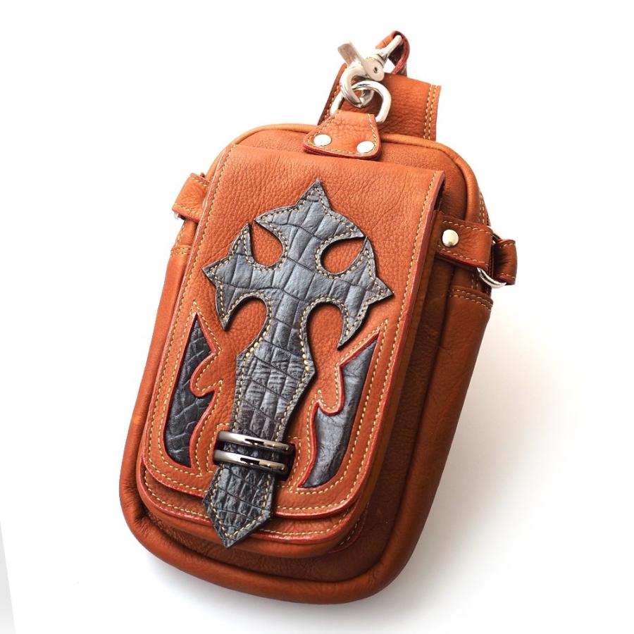 ⌘*⌘様 クAA3121VERSACE ヴェルサーチ　ウエストポーチ　ベルトポー ⌘*⌘様 クAA3121VERSACE ヴェルサーチ ウエストポーチ ベルトポー