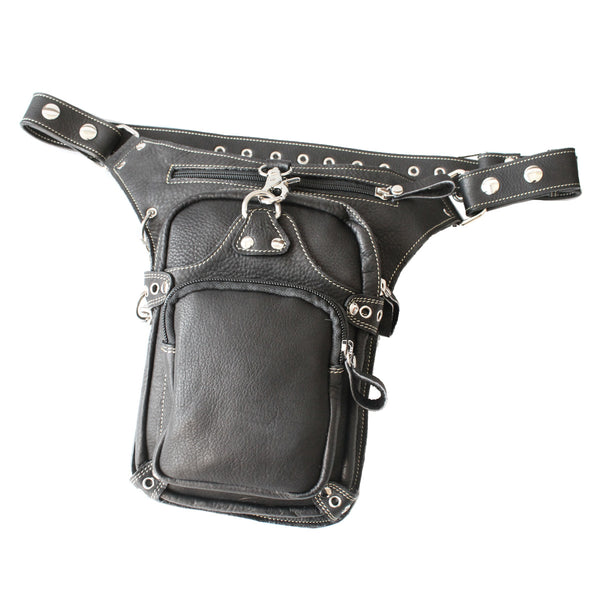 lb302-bk_600x600_crop_center.