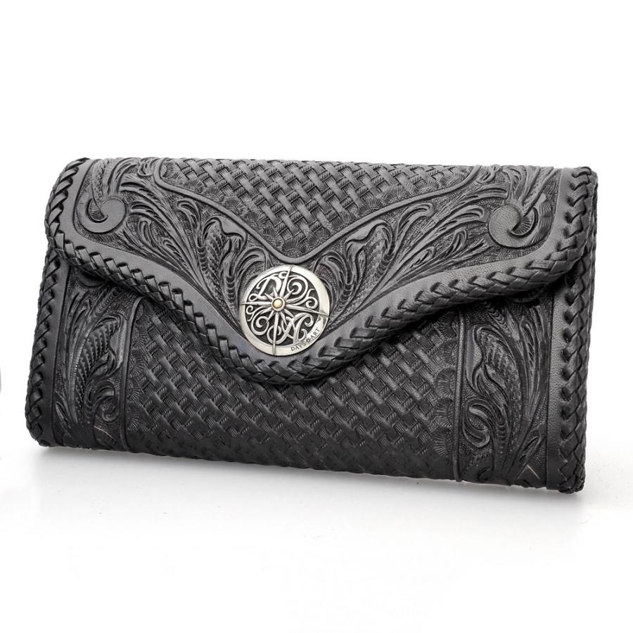 ブレットヴァ―二―、【安らぎ】、希少な額装用画集より、新品額装付 小さい財布 ライダースウォレット 2つ折り財布 3つ折り財布