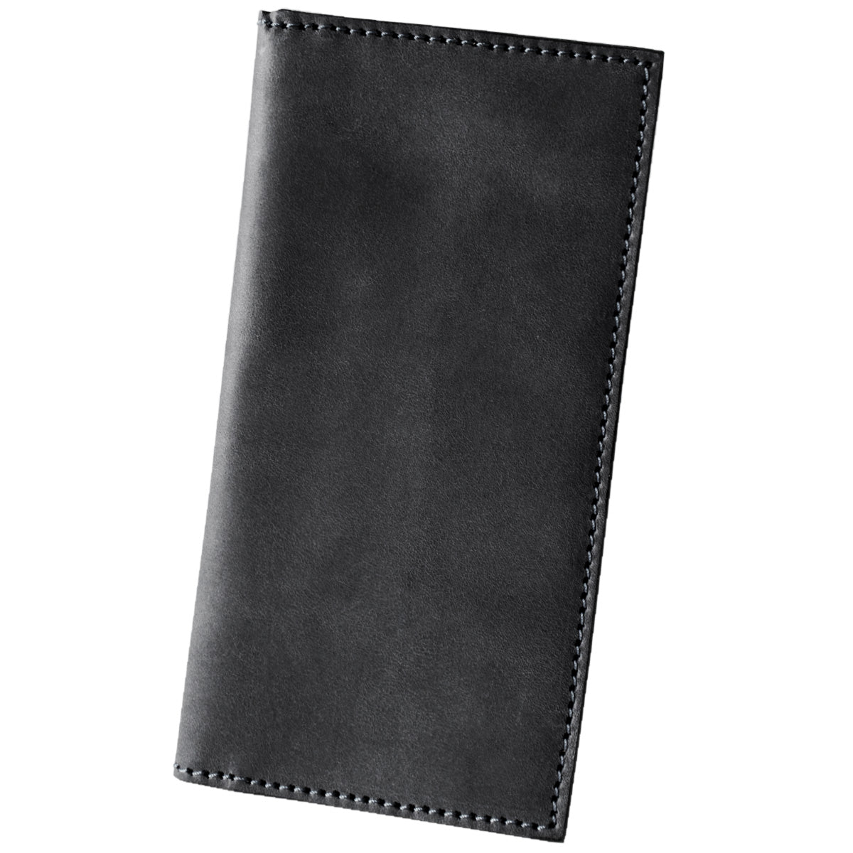 プルアップオイルレザー　ブラウン ds40円！Crazy Horseオイルプルアップ レッド ヌメ革 187ds