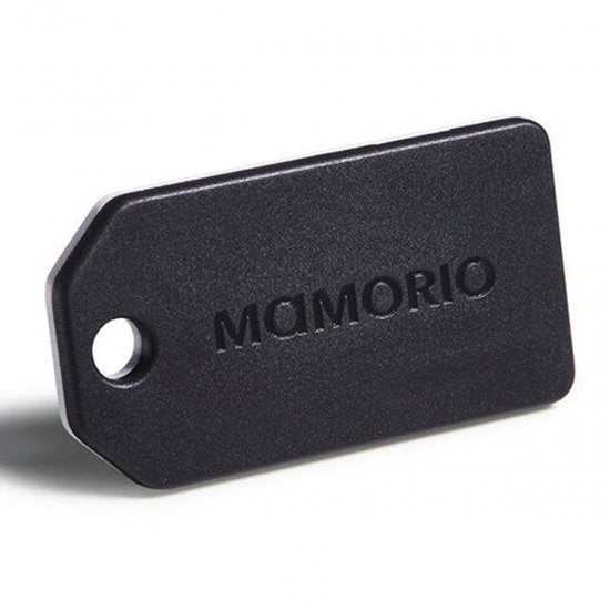 【オプションパーツ】MAMORIO マモリオ mamorio-001