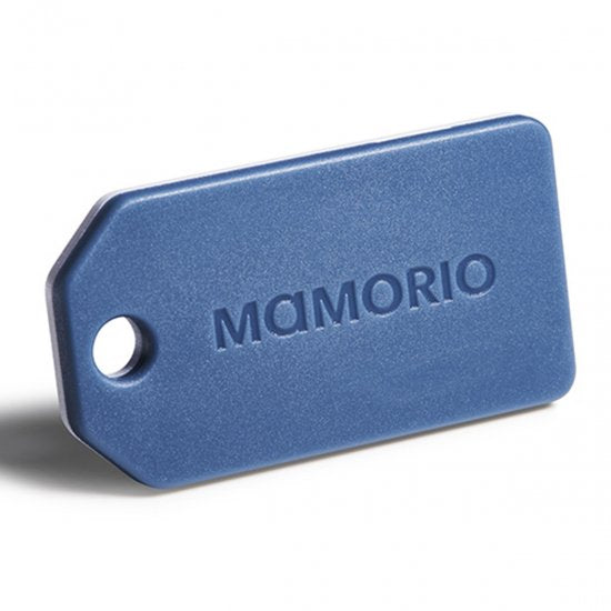 【オプションパーツ】MAMORIO マモリオ mamorio-001