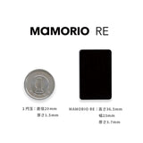 【オプションパーツ】MAMORIO RE マモリオRE mamorio-002