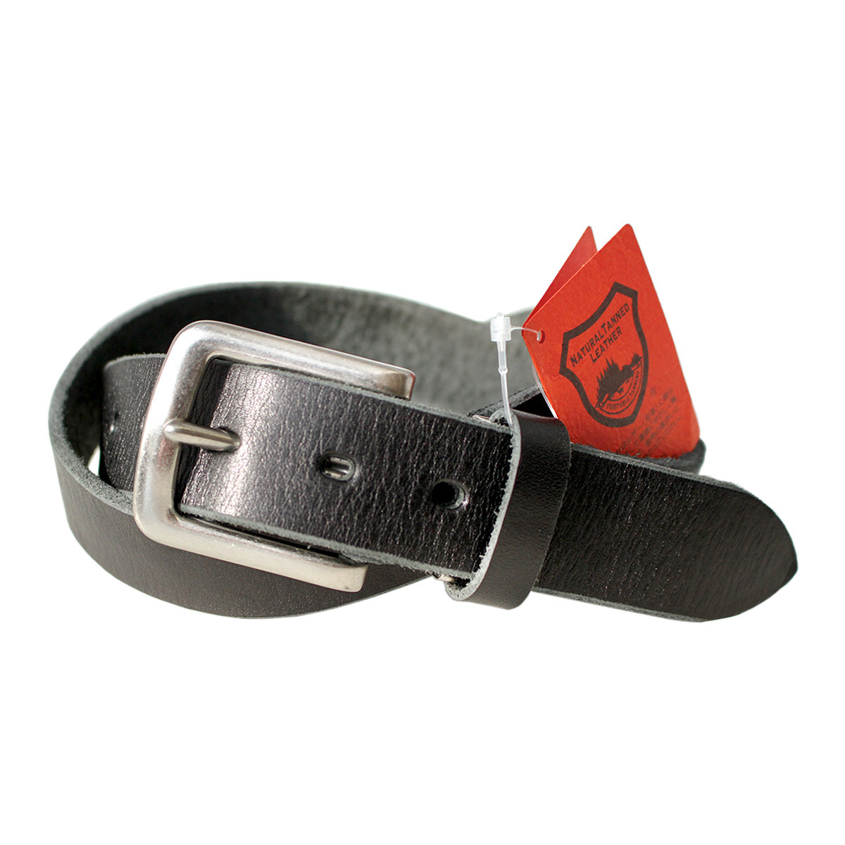 【匿名無料即日配送】 ラビットファーベルト(本革) 匿名無料即日配送】 ラビットファーベルト(本革) 匿名無料即日配送