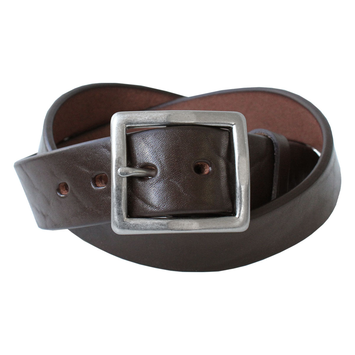 pt-bt003-dbr_1200x.jpg?v=